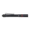 VEVOR 5.9 Inch Rechargeable Penlight 300 lumens 3 Lighting Modes Pocket Penlight