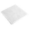 VEVOR Greenhouse Plastic Sheeting 25 x 25 ft, 6 Mil Thickness Clear Greenhouse Film, Polyethylene Film 4 Year UV Resistant, for Gardening, Farming