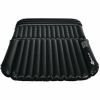 Inflatable SUV Air Backseat Mattress Travel Pad with Pump Outdoor