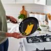 Non-stick frying Pan -8" Fry Pan